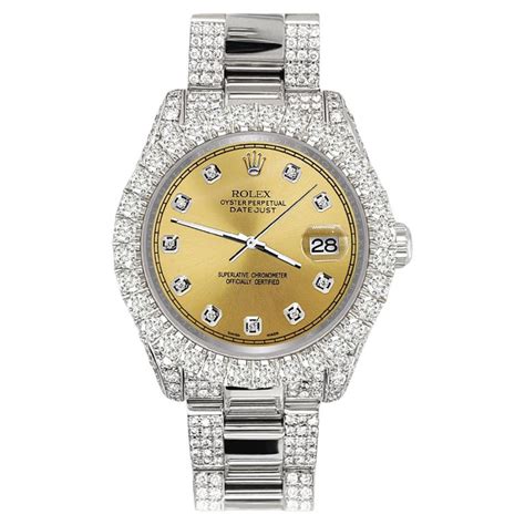 178250 rolex model|Rolex 178240 for sale.